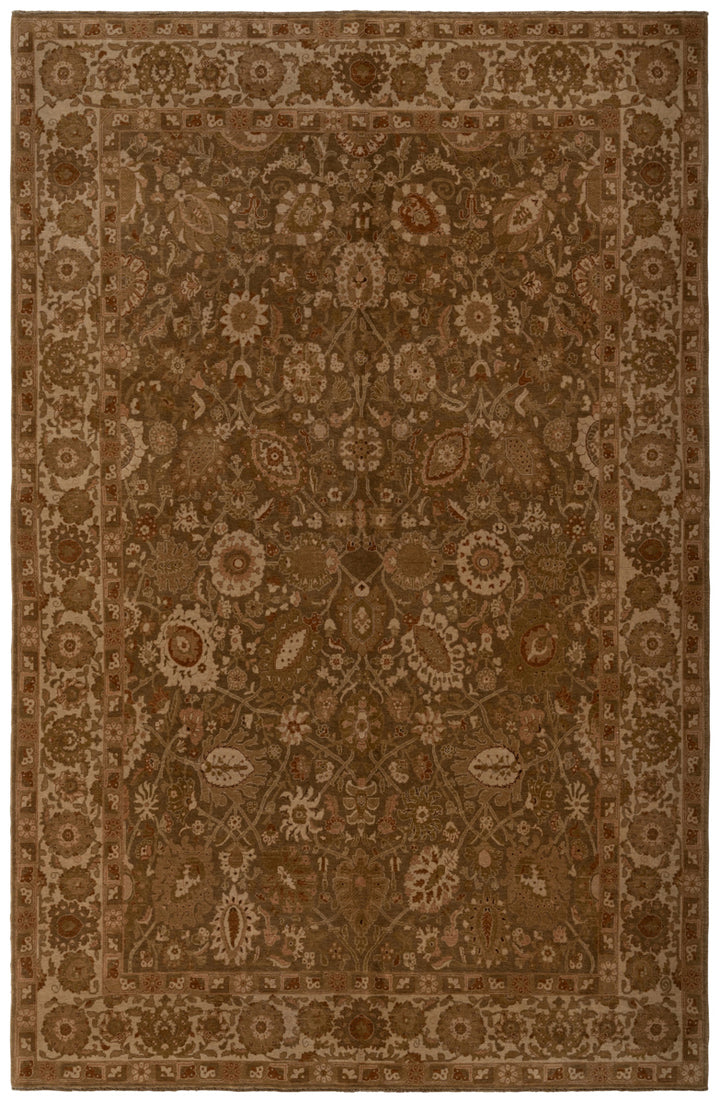 DENA Sultanabad 273x176cm