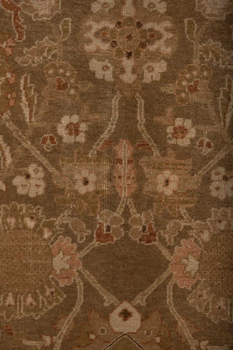 DENA Sultanabad 273x176cm