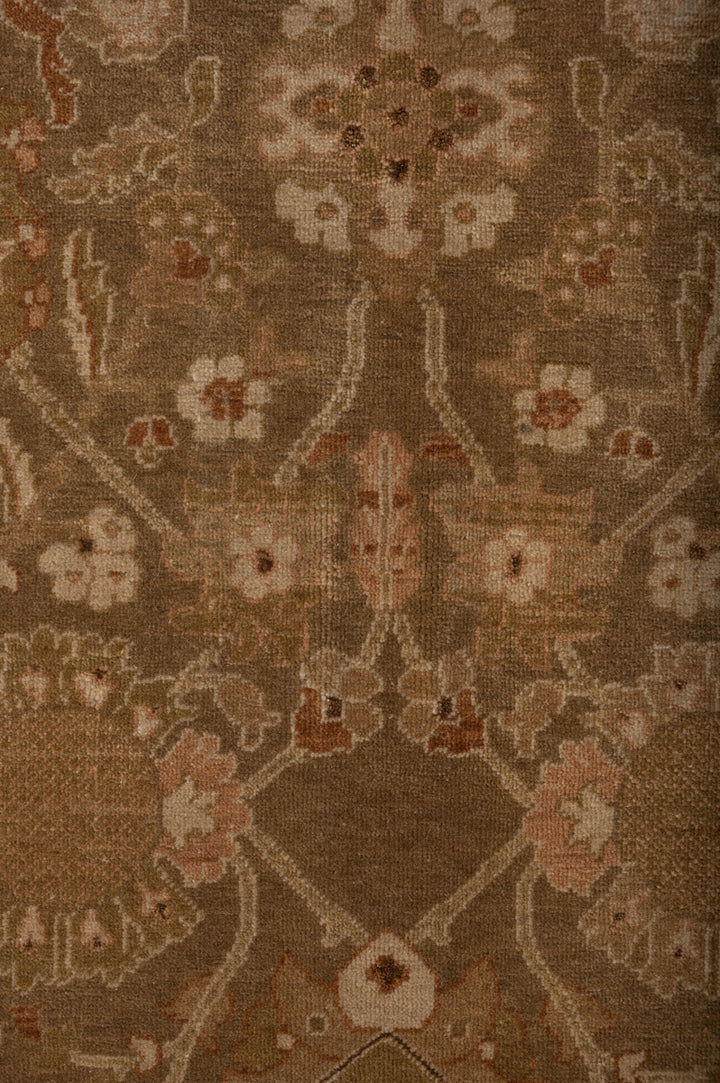 DENA Sultanabad 273x176cm