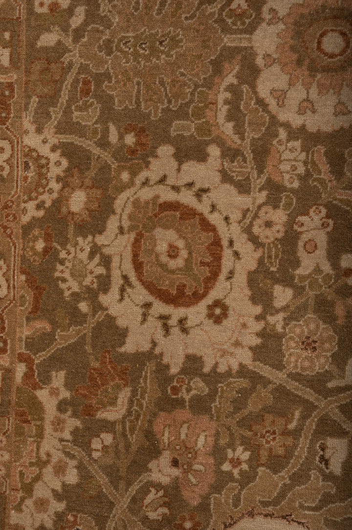 DENA Sultanabad 273x176cm