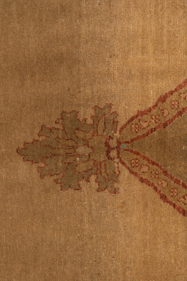 CIVILLA Vintage Tabriz 430x312cm