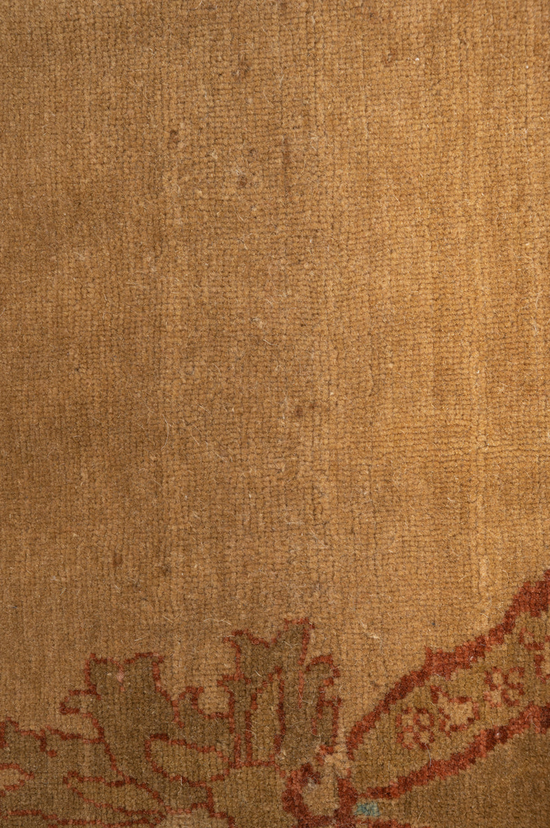 CIVILLA Vintage Tabriz 430x312cm