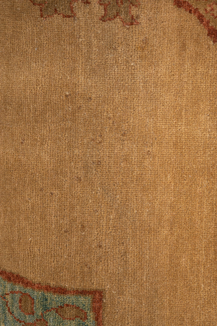 CIVILLA Vintage Tabriz 430x312cm