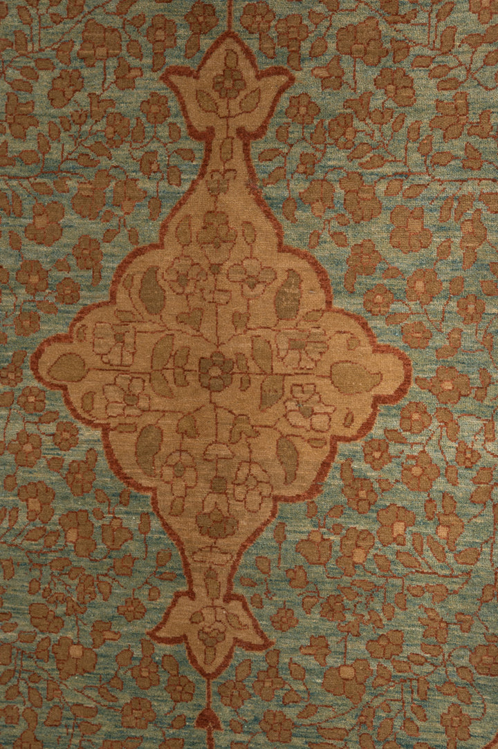 CIVILLA Vintage Tabriz 430x312cm