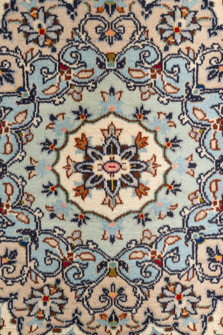 NARIKO Kashan 395x288cm