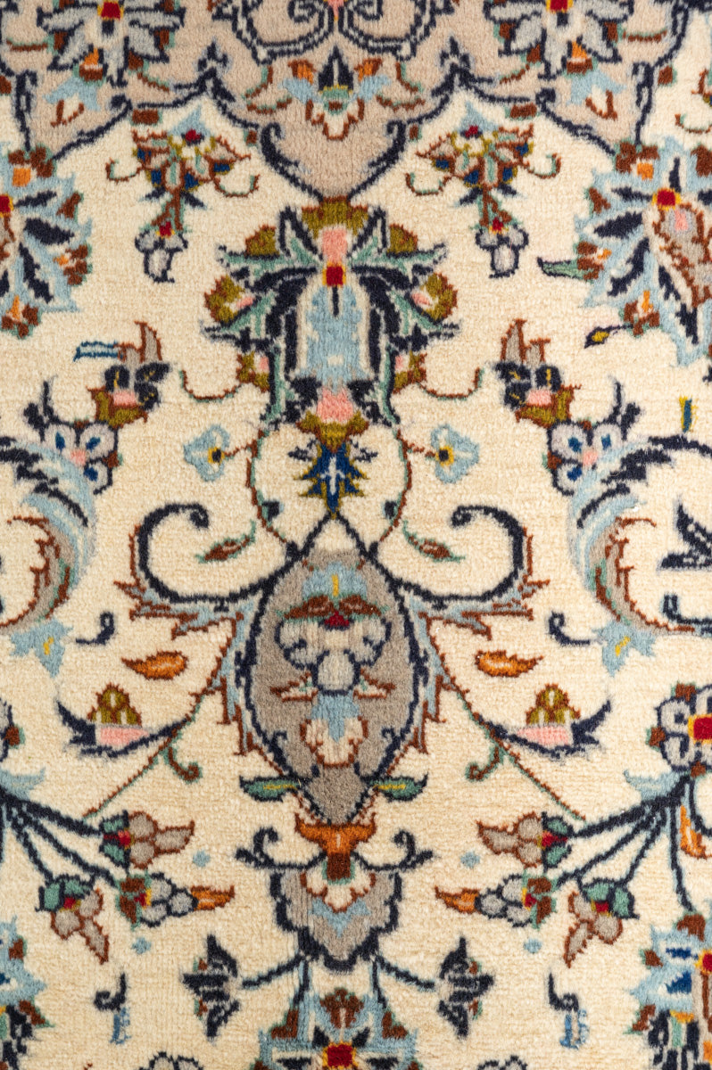 NARIKO Kashan 395x288cm