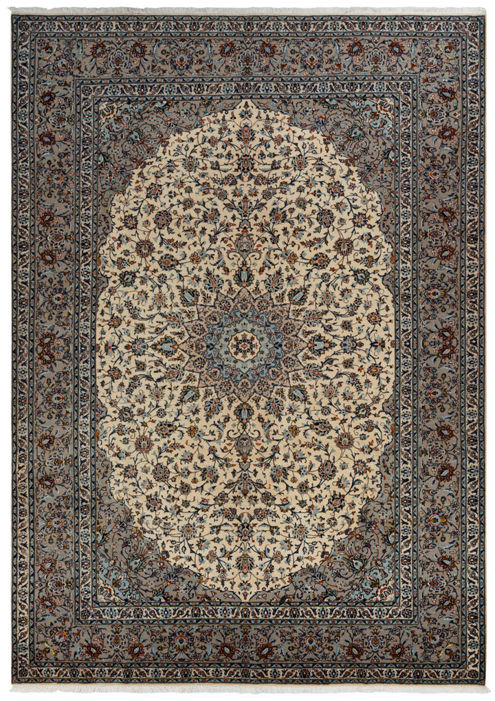 NARIKO Kashan 395x288cm