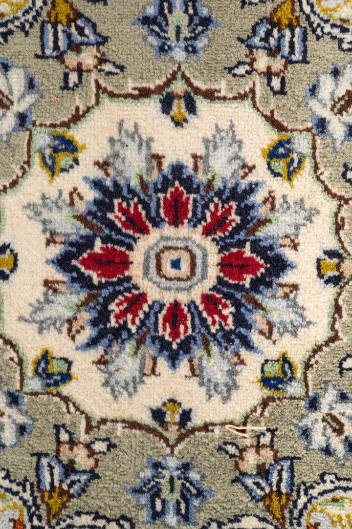 JOE Kashan 404x295cm