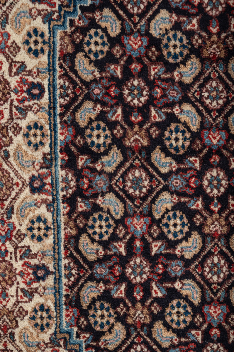 TEXAS Moud 305x208cm