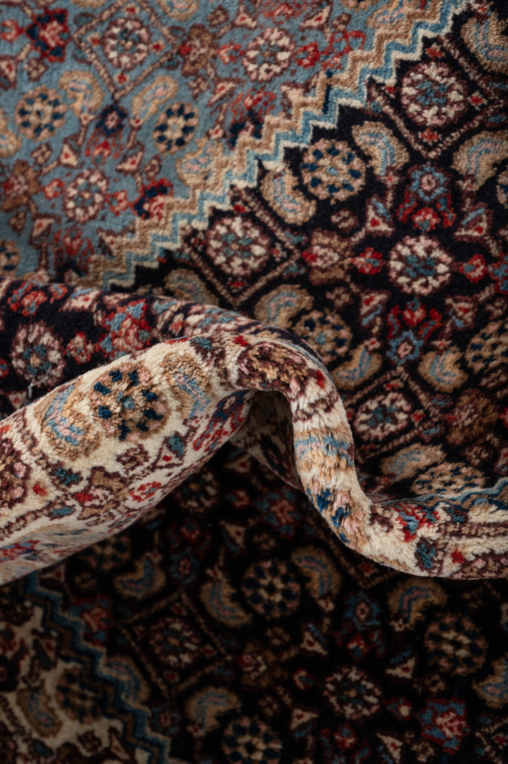 TEXAS Moud 305x208cm