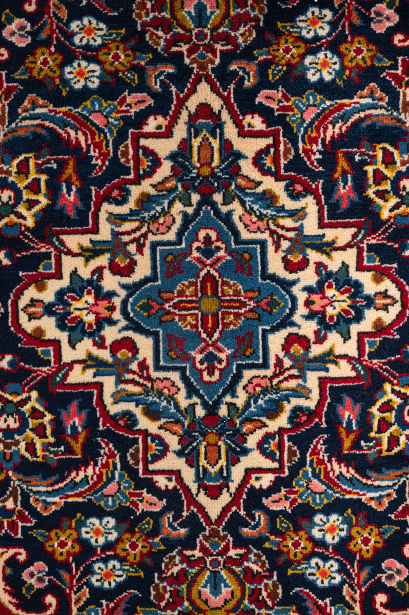 ROCHE Kashan 380x277cm