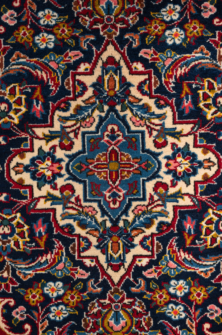 ROCHE Kashan 380x277cm