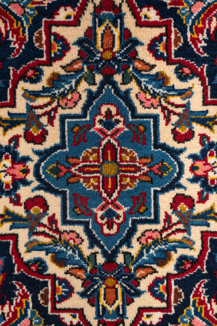 ROCHE Kashan 380x277cm