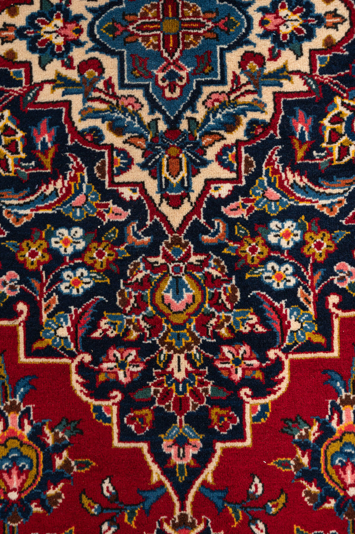 ROCHE Kashan 380x277cm