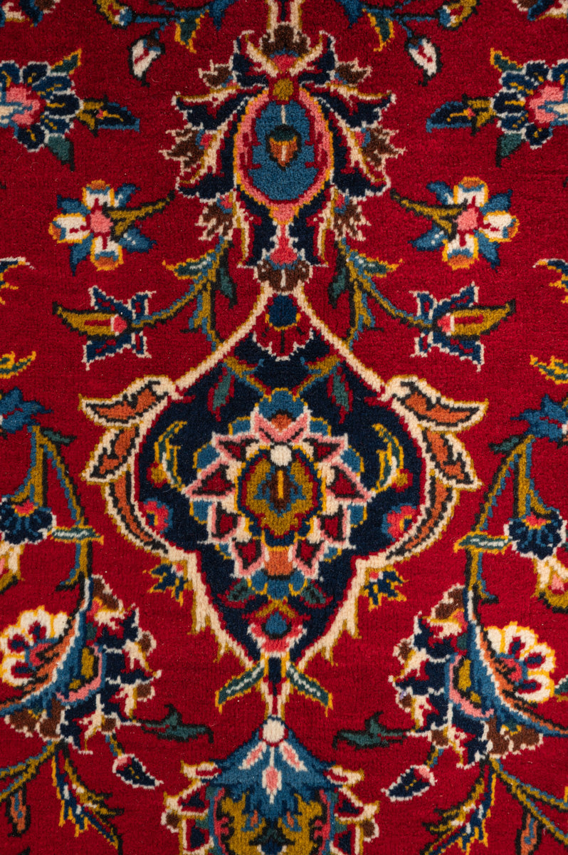 ROCHE Kashan 380x277cm