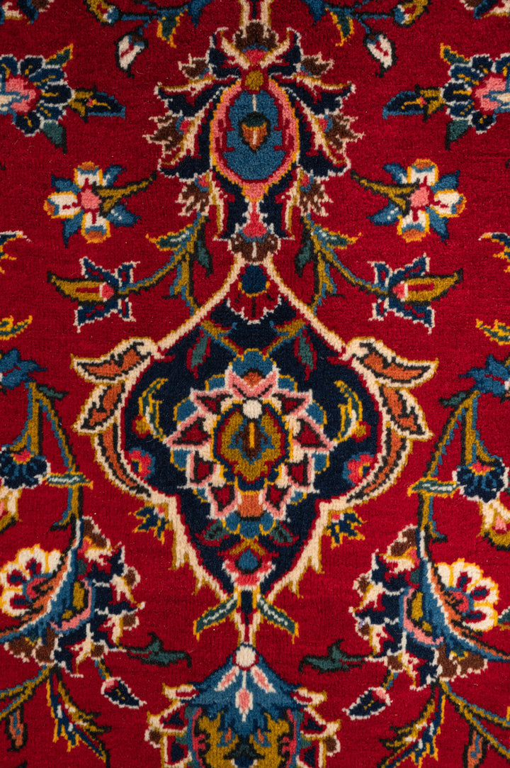 ROCHE Kashan 380x277cm