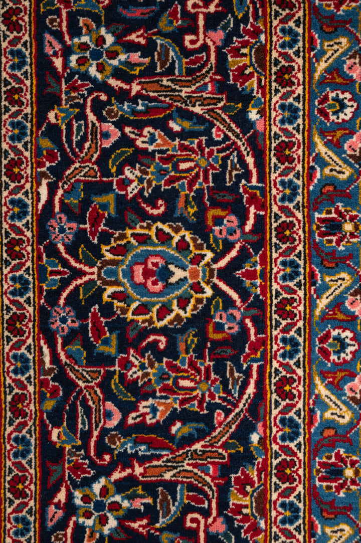 ROCHE Kashan 380x277cm