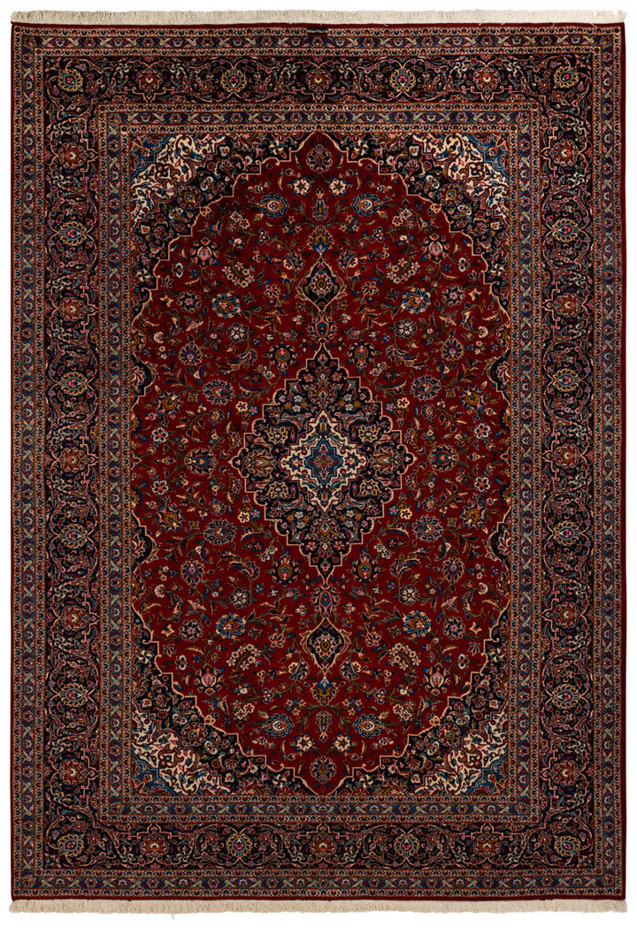 ROCHE Kashan 380x277cm