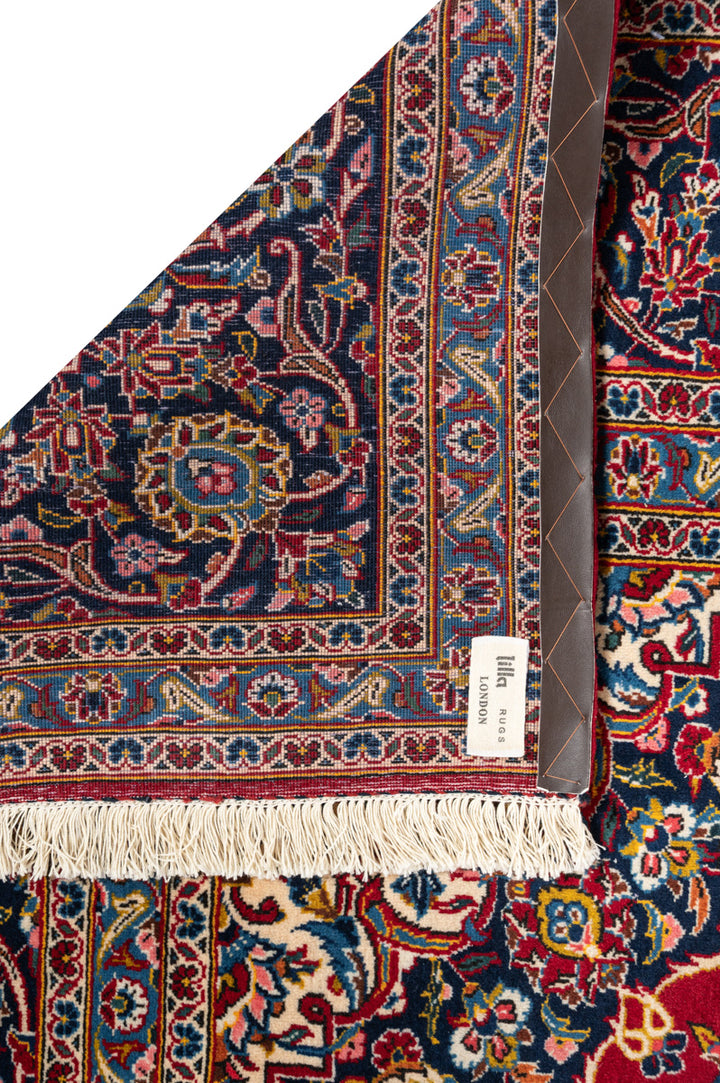 ROCHE Kashan 380x277cm