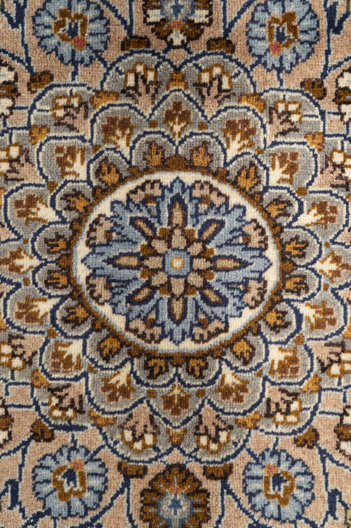 MARC Kashmar 391x288cm