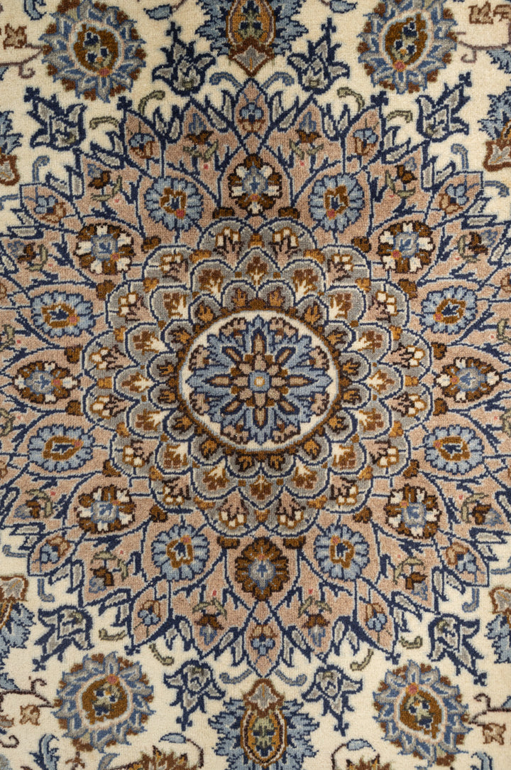 MARC Kashmar 391x288cm