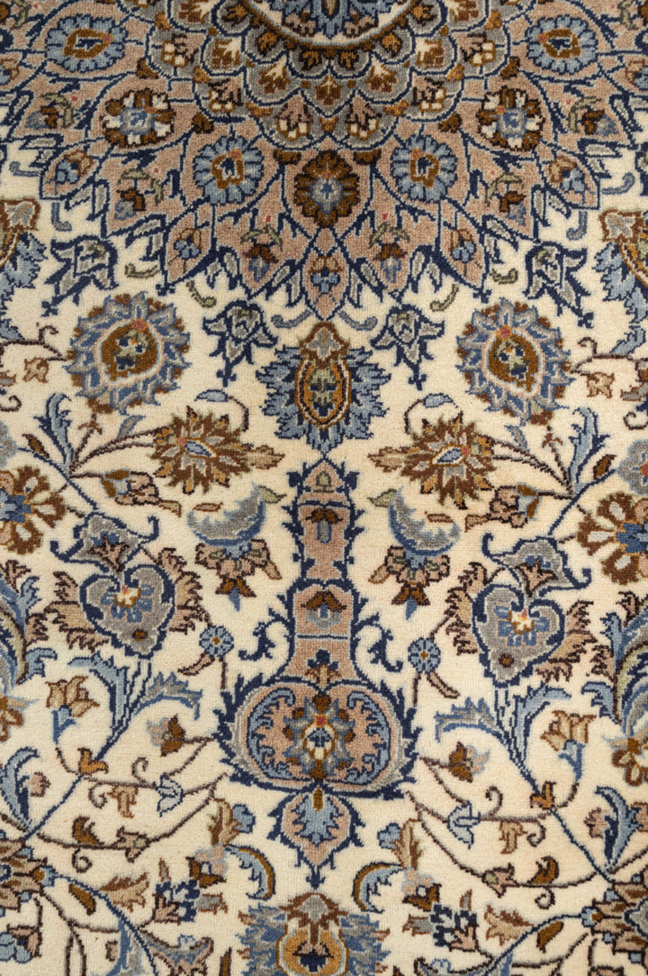 MARC Kashmar 391x288cm