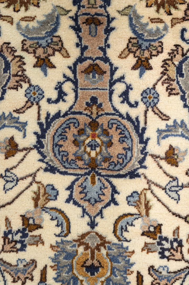 MARC Kashmar 391x288cm