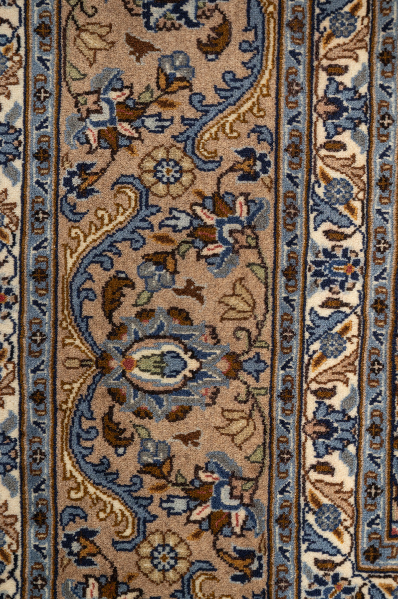 MARC Kashmar 391x288cm