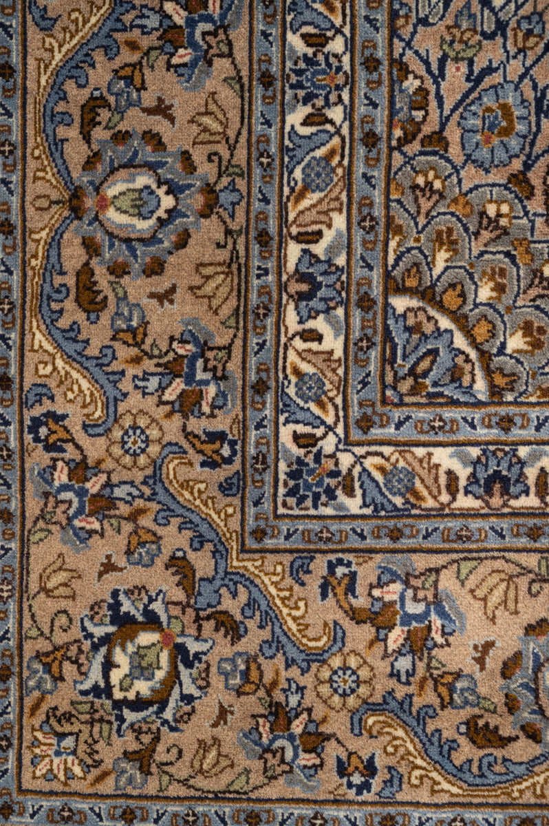 MARC Kashmar 391x288cm