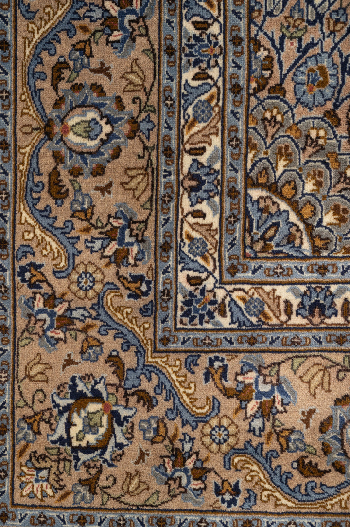 MARC Kashmar 391x288cm