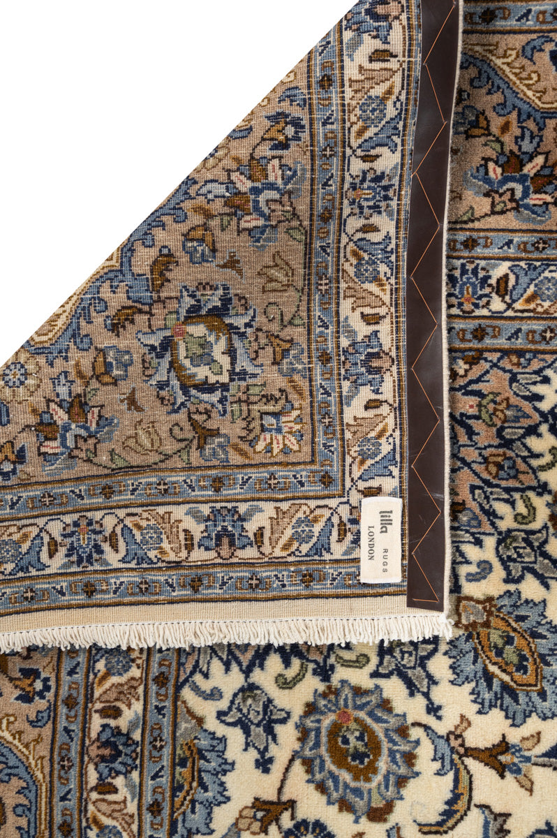 MARC Kashmar 391x288cm