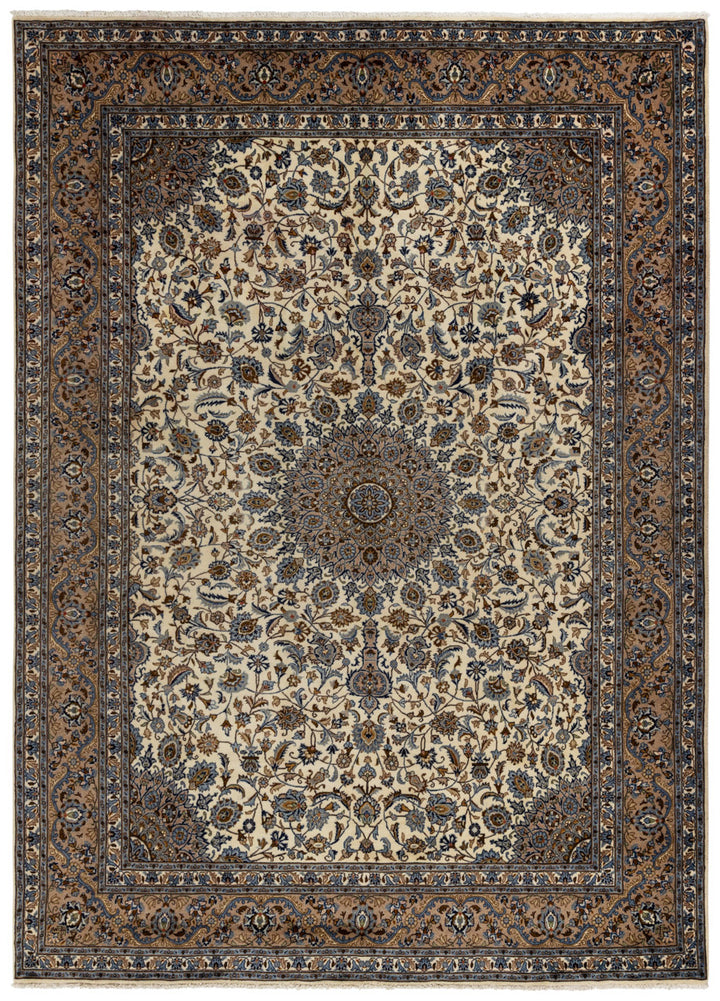 MARC Kashmar 391x288cm