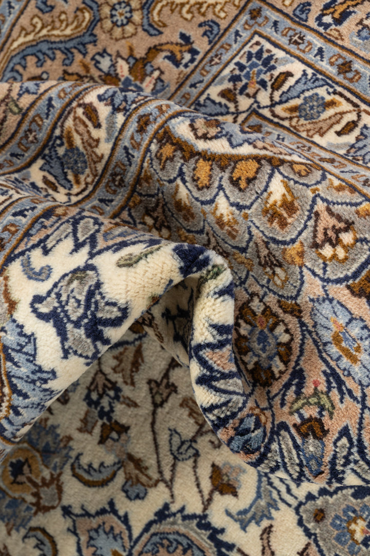 MARC Kashmar 391x288cm