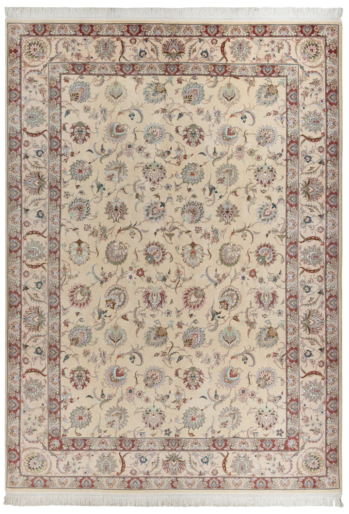 EVIE Tabriz 346x255cm