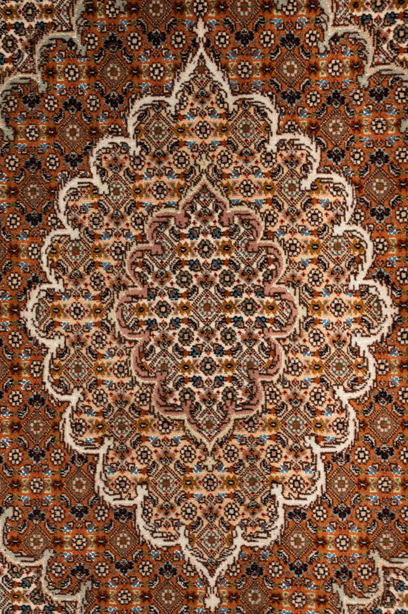 GEN Tabriz 240x170cm