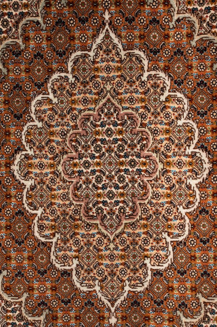 GEN Tabriz 240x170cm
