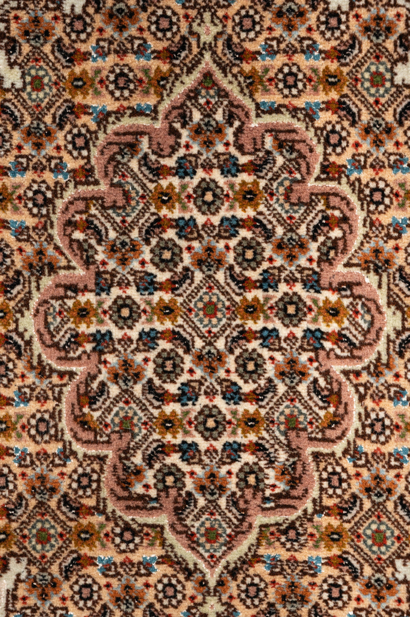 GEN Tabriz 240x170cm