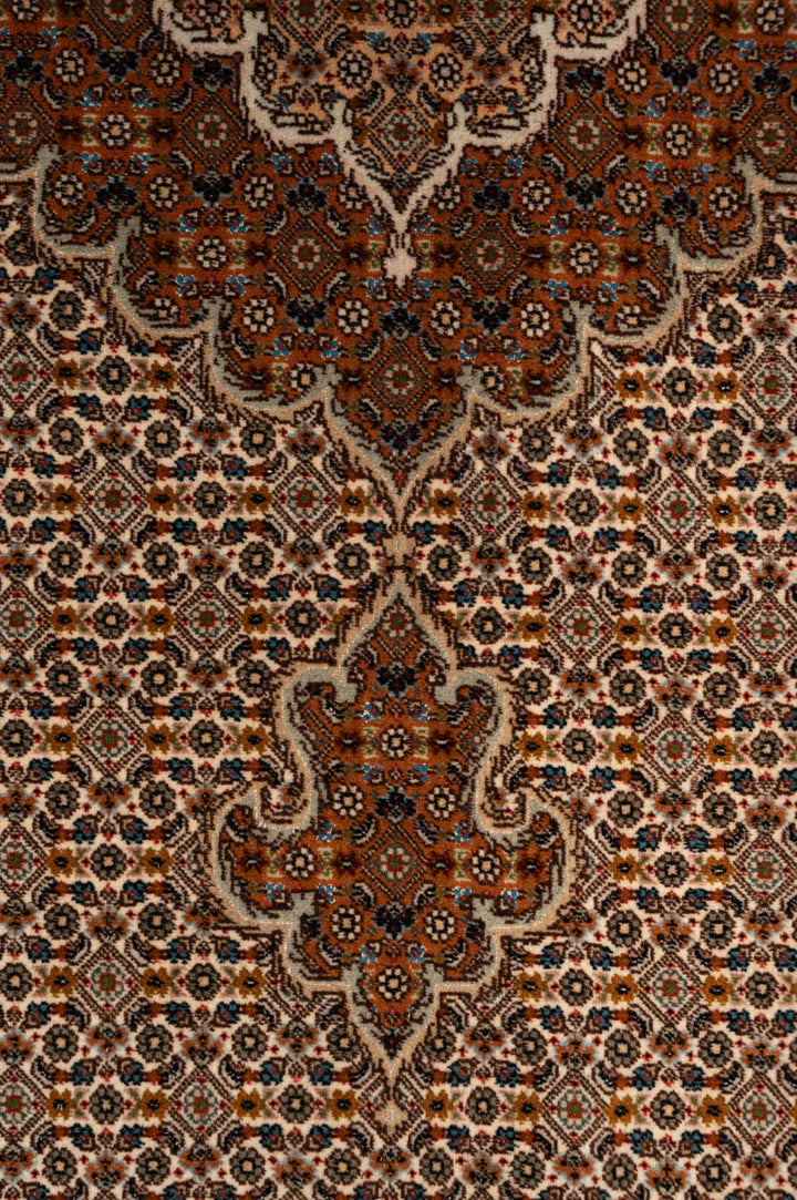 GEN Tabriz 240x170cm