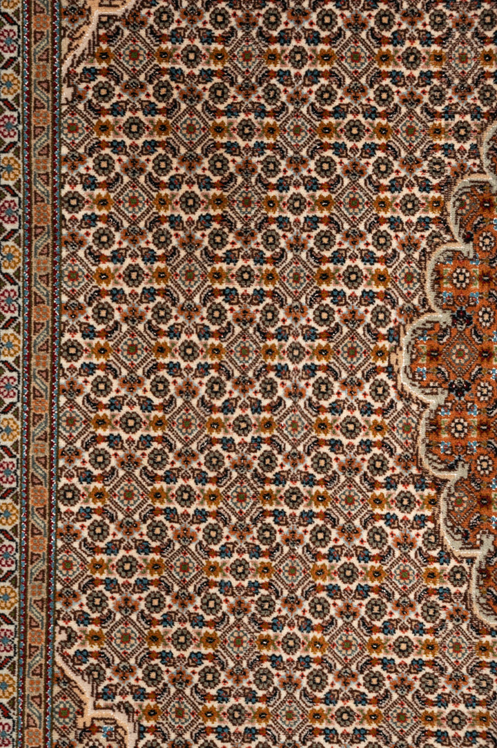 ZEN Tabriz 240x170cm