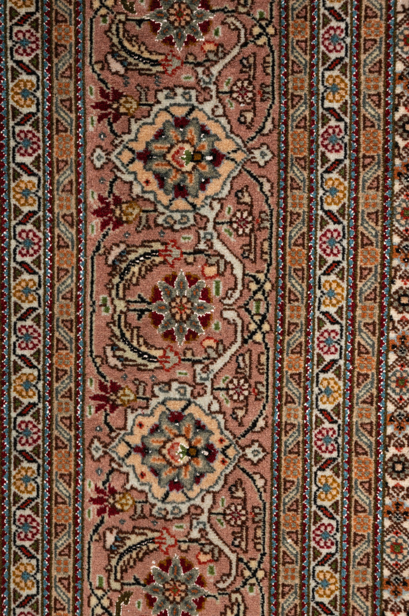 GEN Tabriz 240x170cm