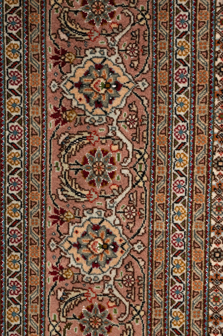 ZEN Tabriz 240x170cm
