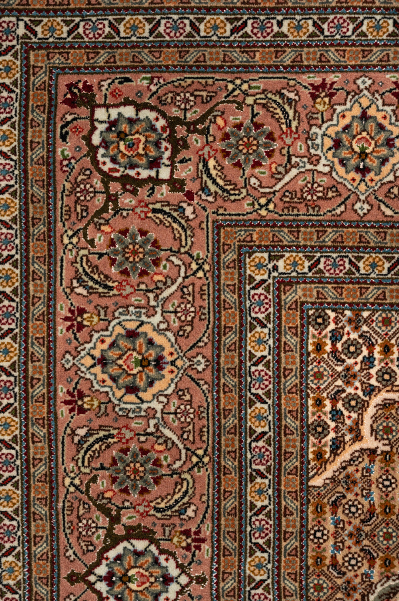 ZEN Tabriz 240x170cm