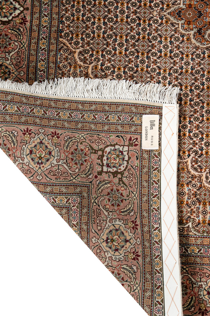 GEN Tabriz 240x170cm