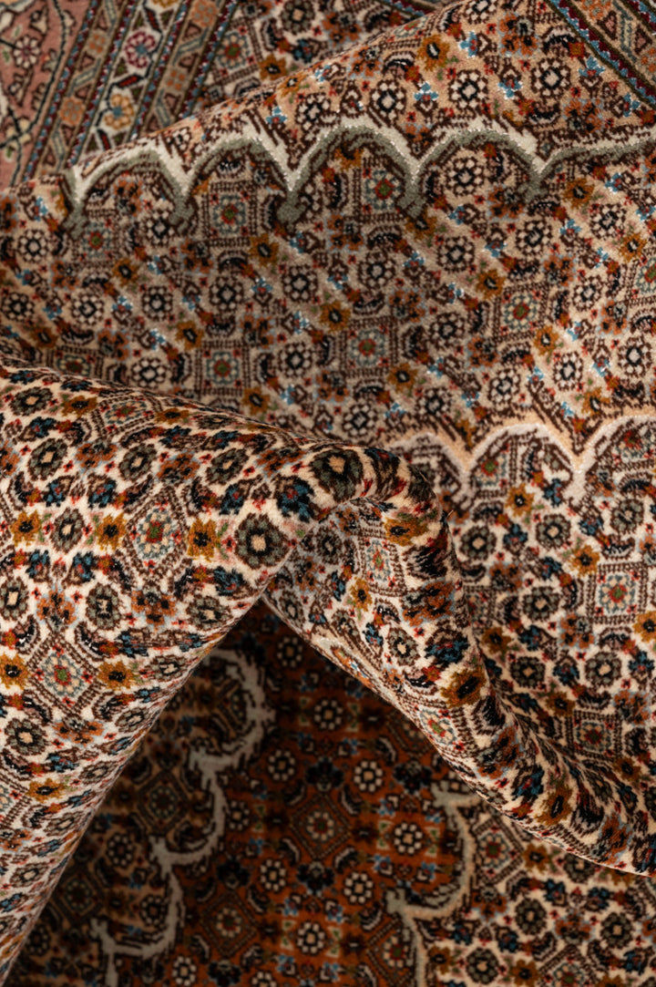 GEN Tabriz 240x170cm