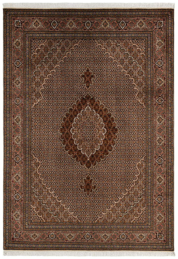 GEN Tabriz 240x170cm