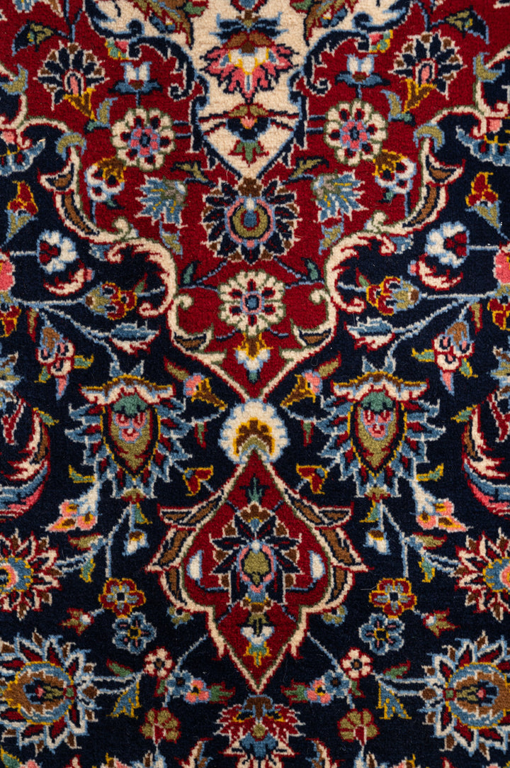 ORAL Kashan Kork 237x158cm