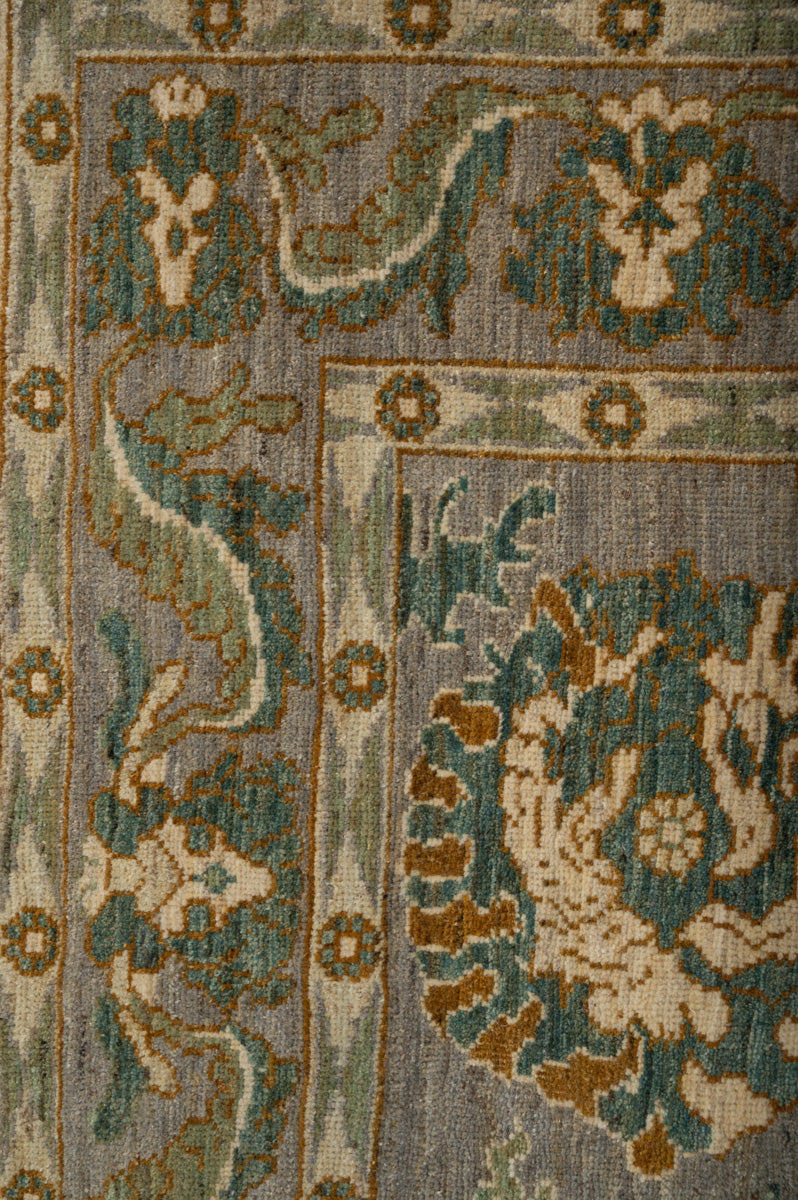 GIOIA Sultanabad 335x253cm