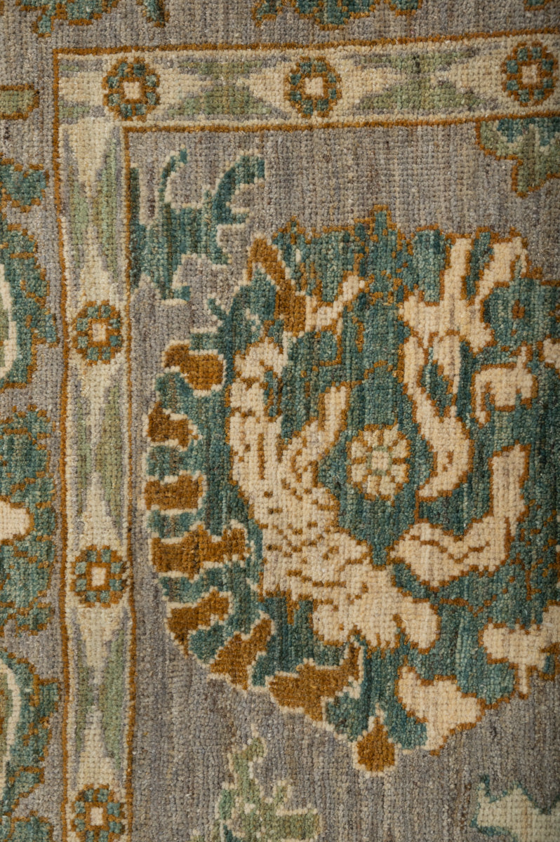 GIOIA Sultanabad 335x253cm
