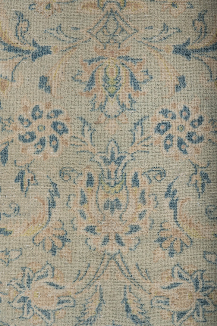 ODELE Vintage Distressed  Kashan 400x294cm