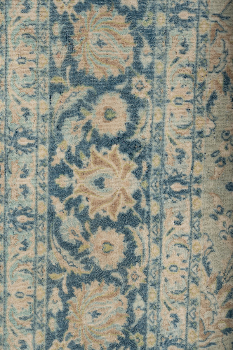 ODELE Vintage Distressed  Kashan 400x294cm